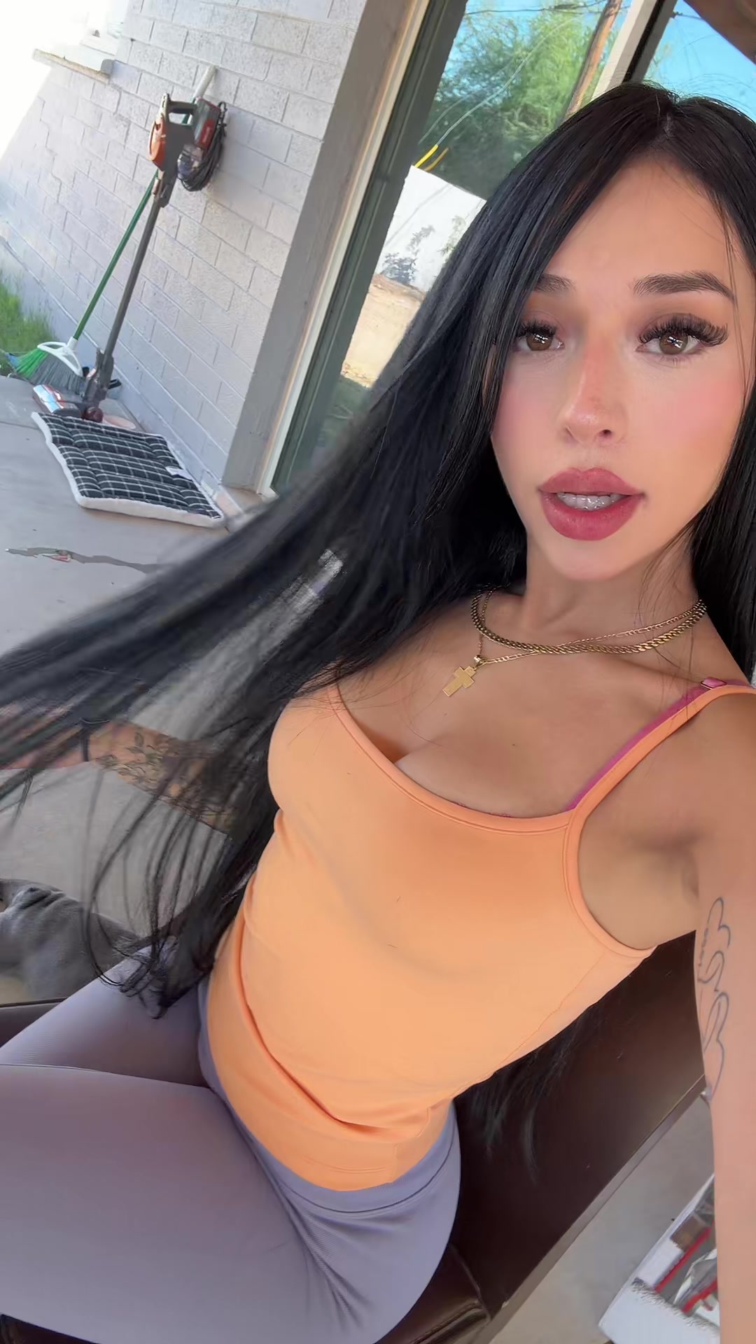 @yera