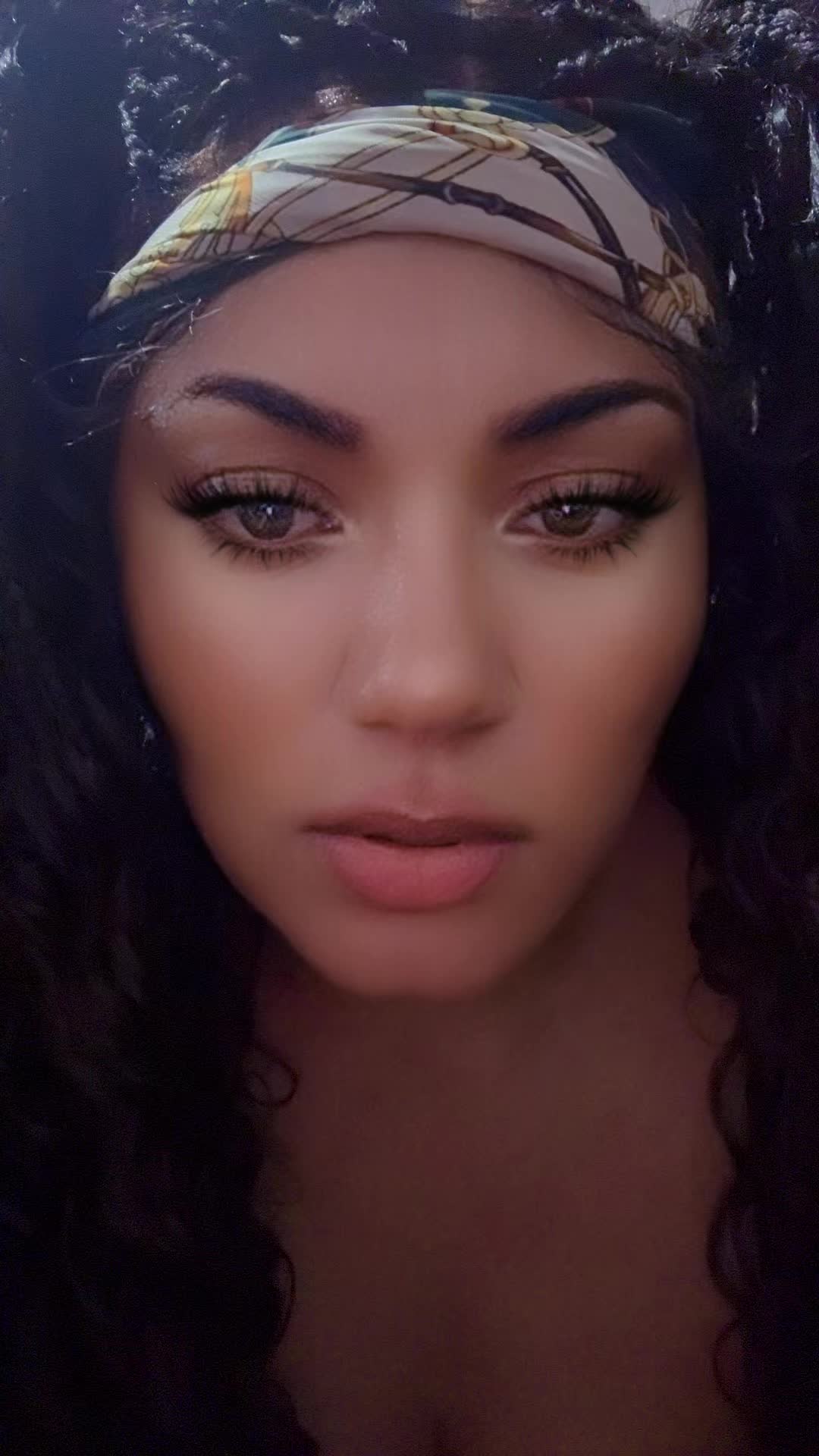 @Fior V&aacute;squez