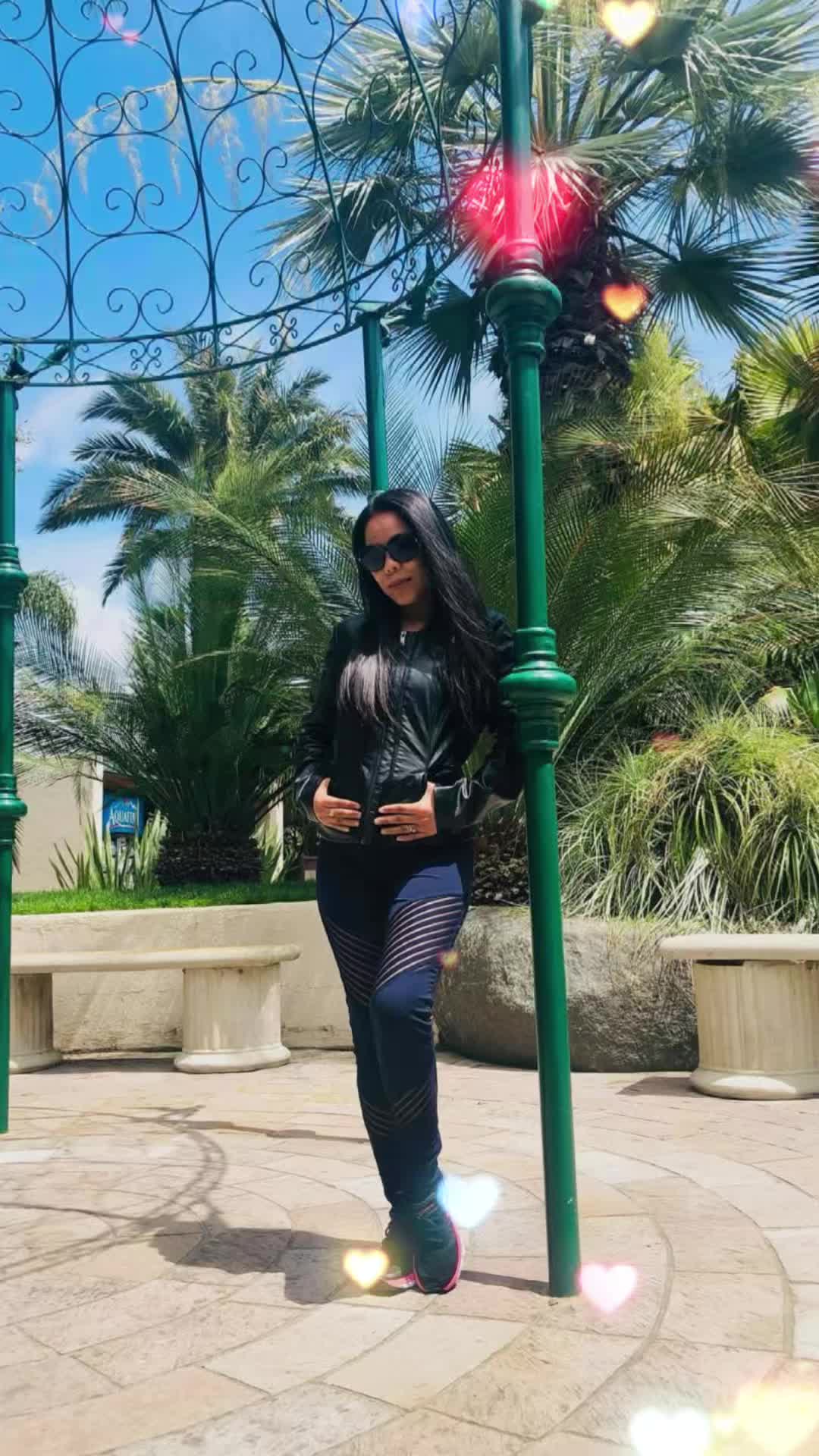 @Prettyzomvie
