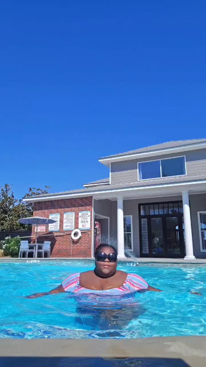 @Simply_nyny