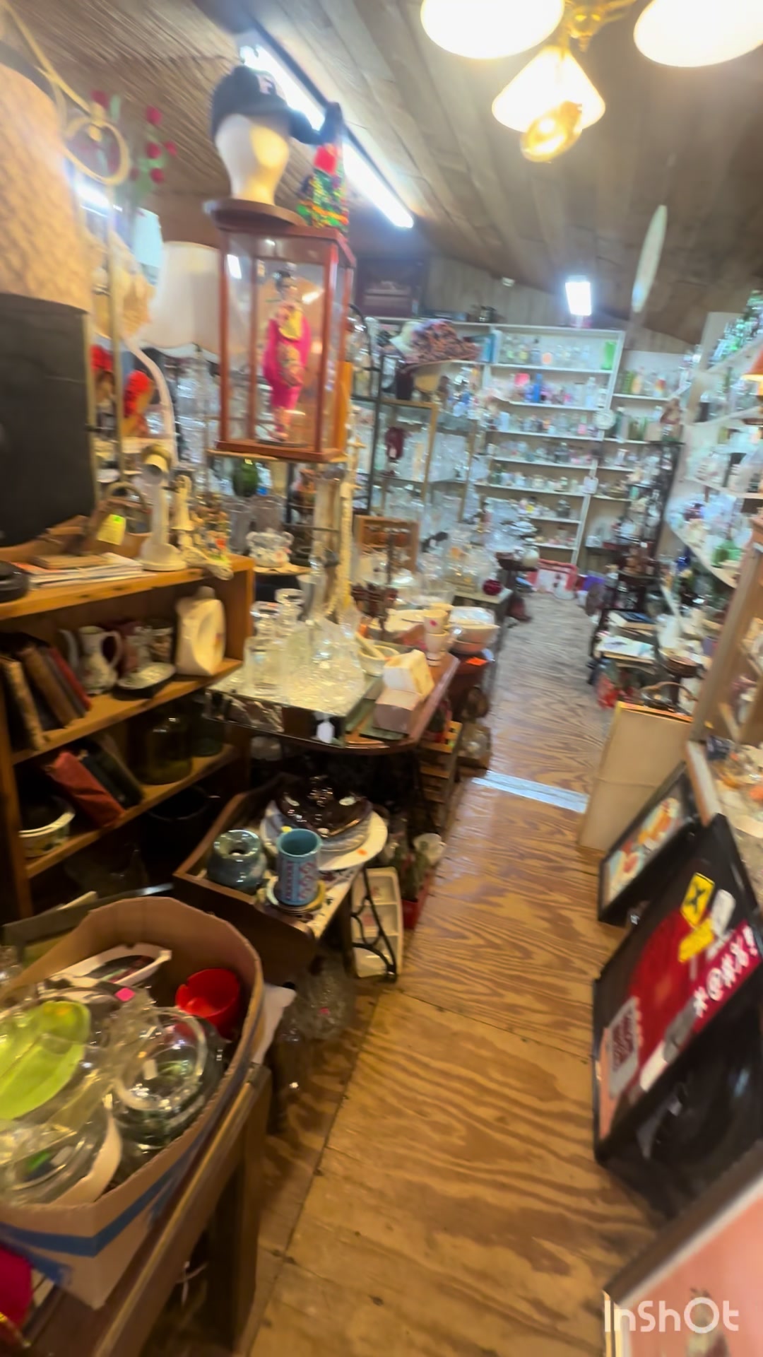 @Savannah | momof4