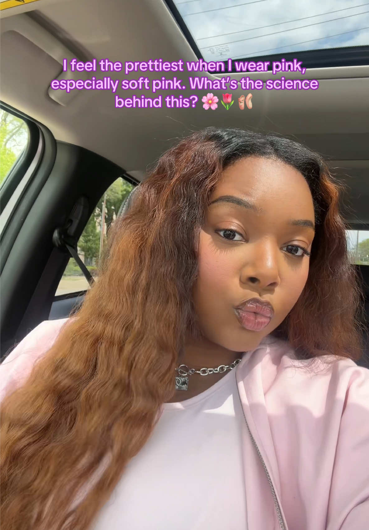 @ThatsSoBlairee