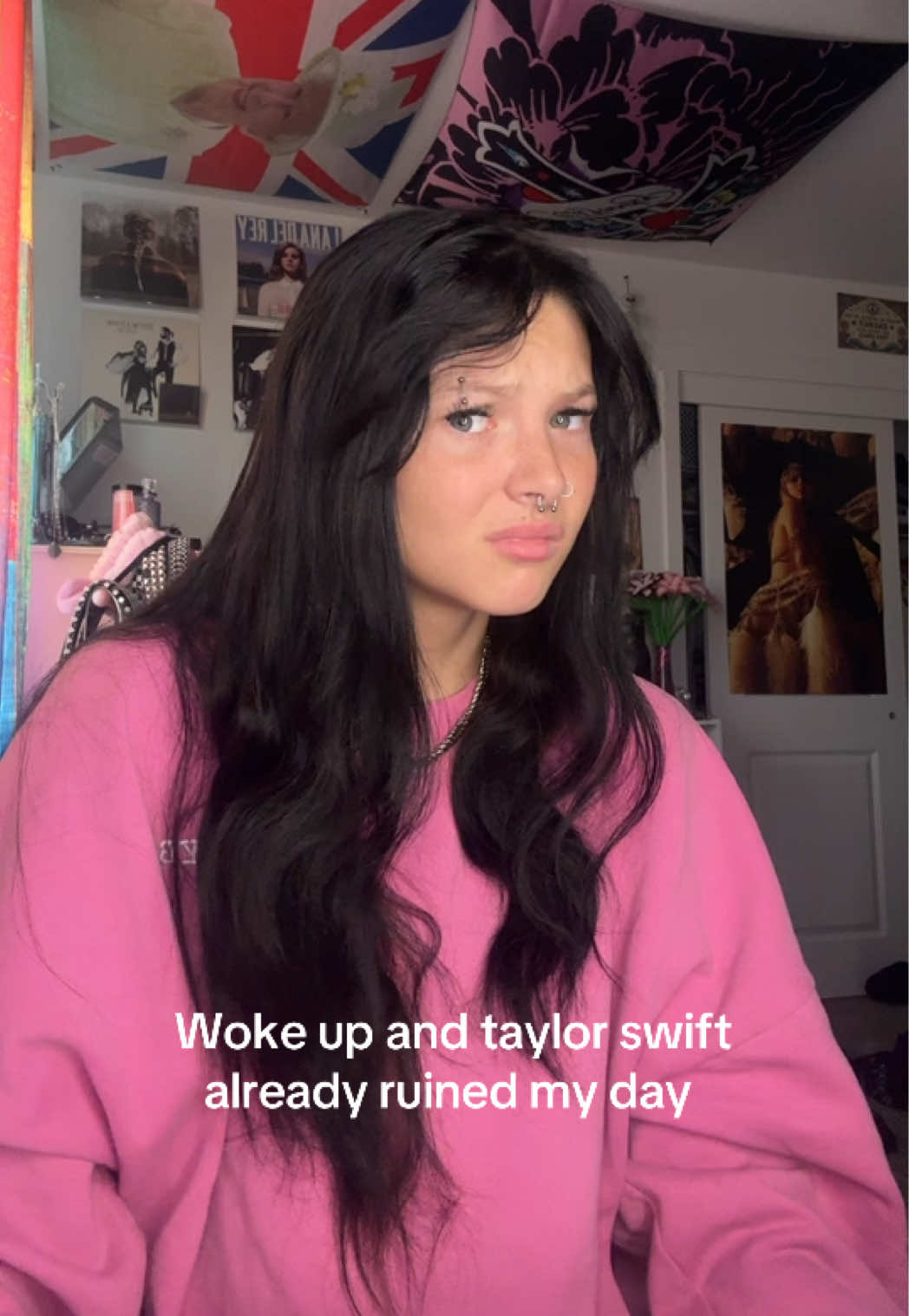 @Hal