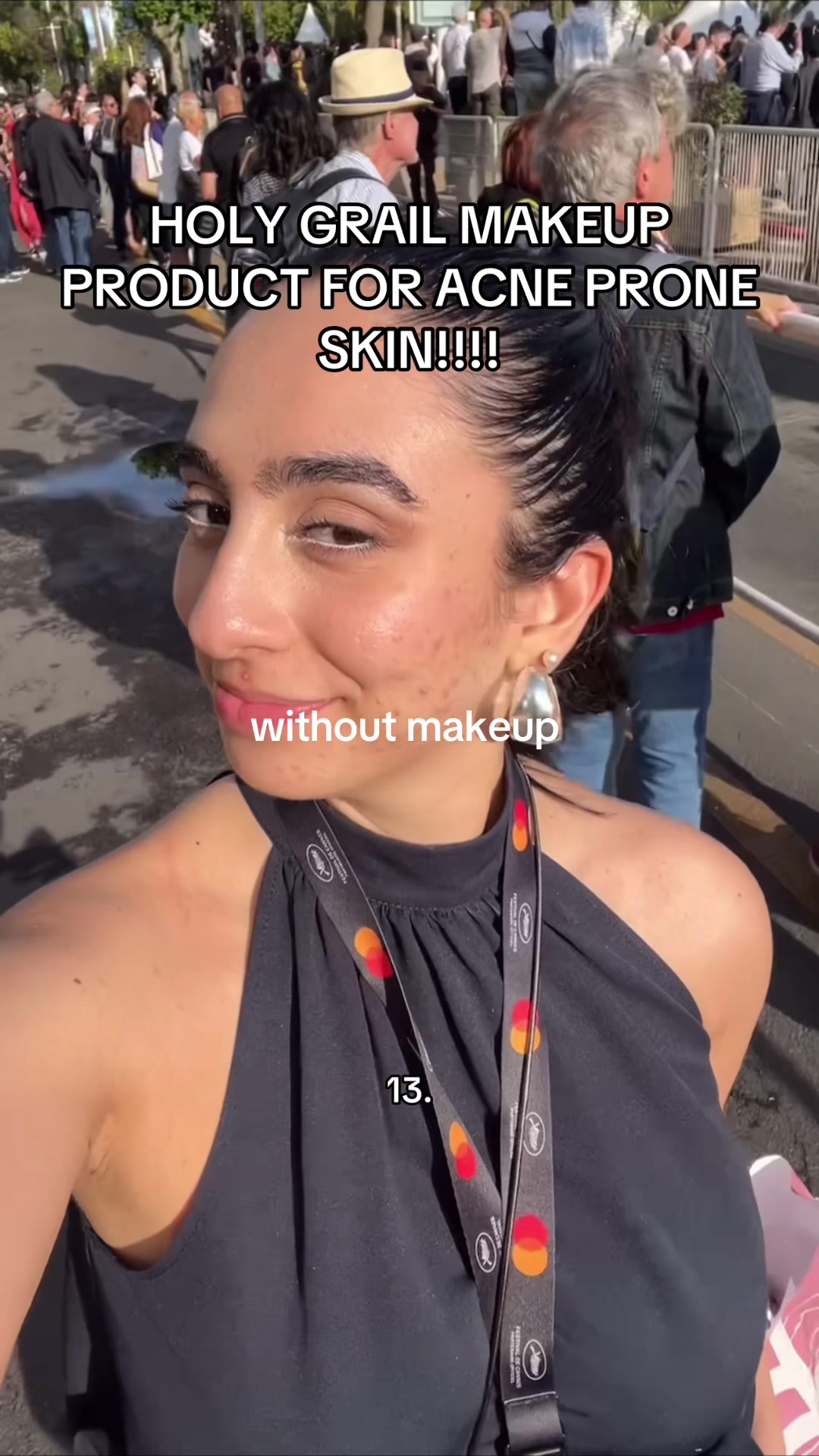 @nicole <3