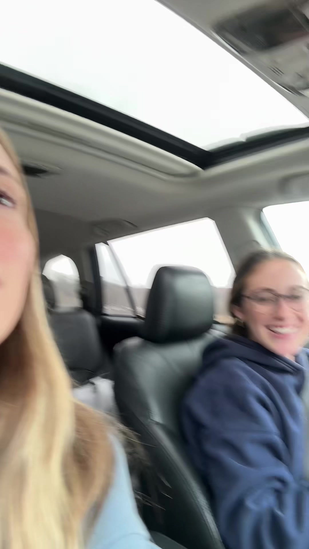 @annelore