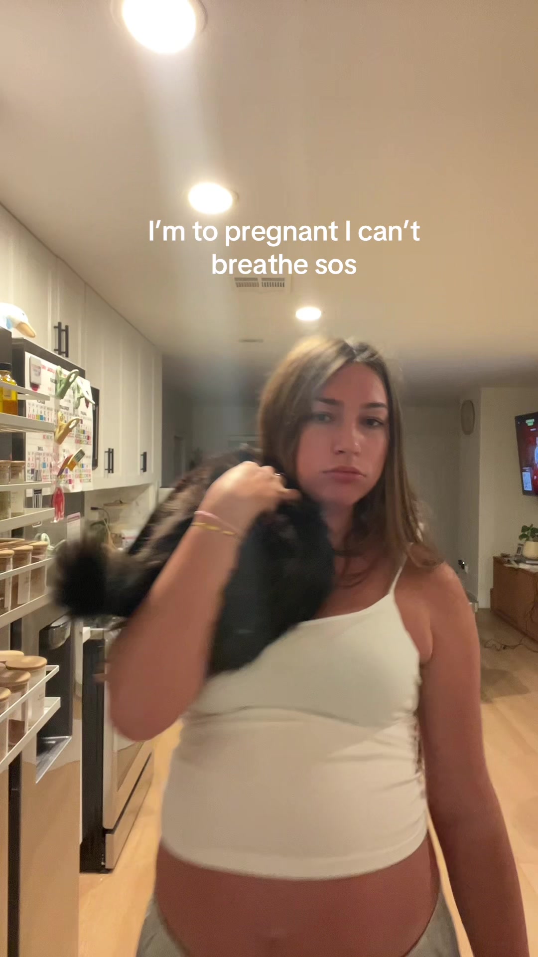 @kyrakoontzz