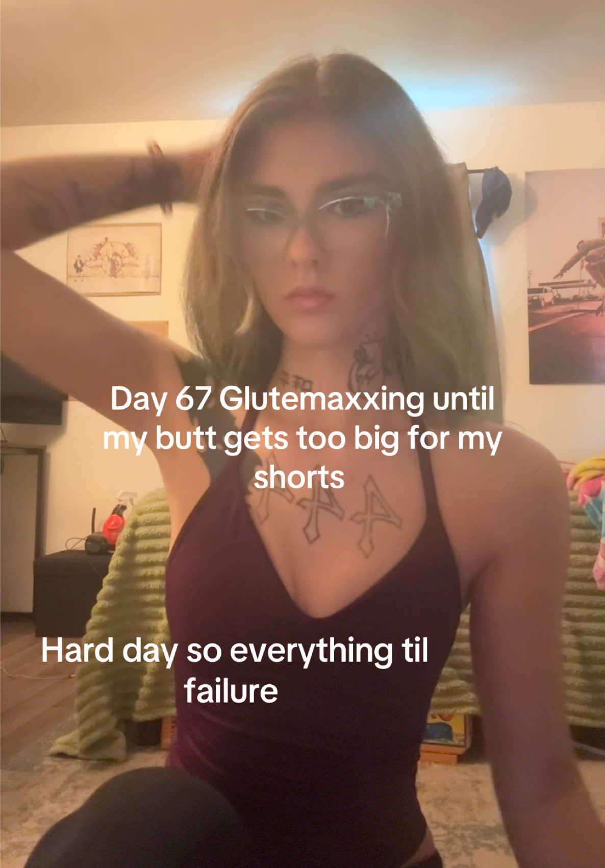 @🐈⬛