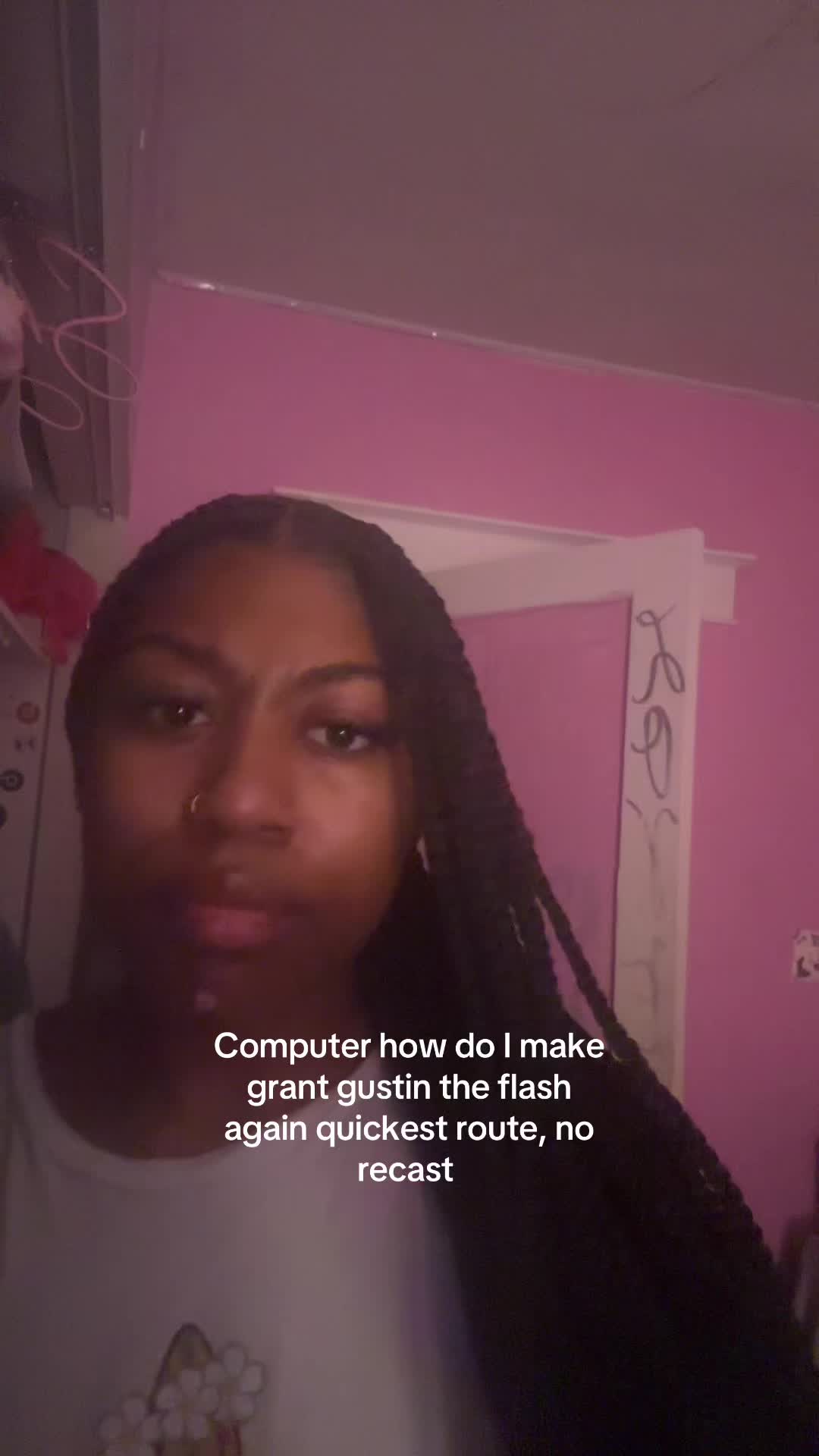 @shaylaaril