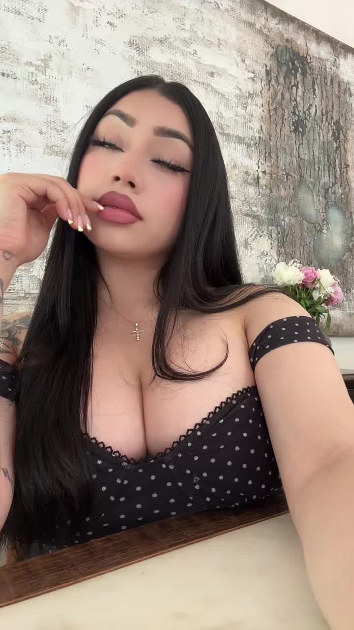 @Zaret♠️