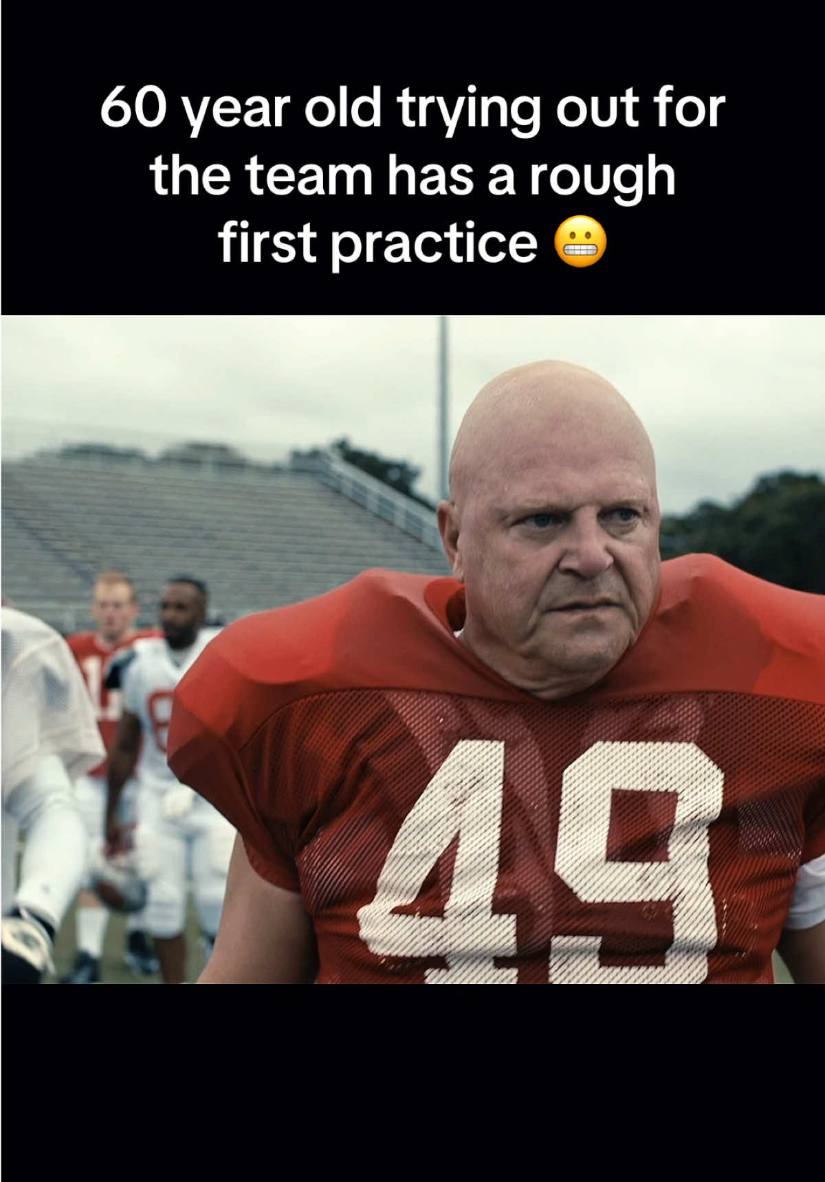 @GodFamilyFootball