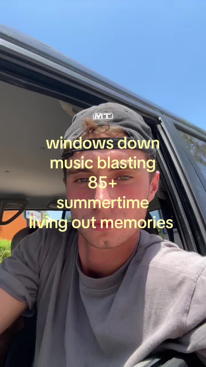 @Heavenerrr