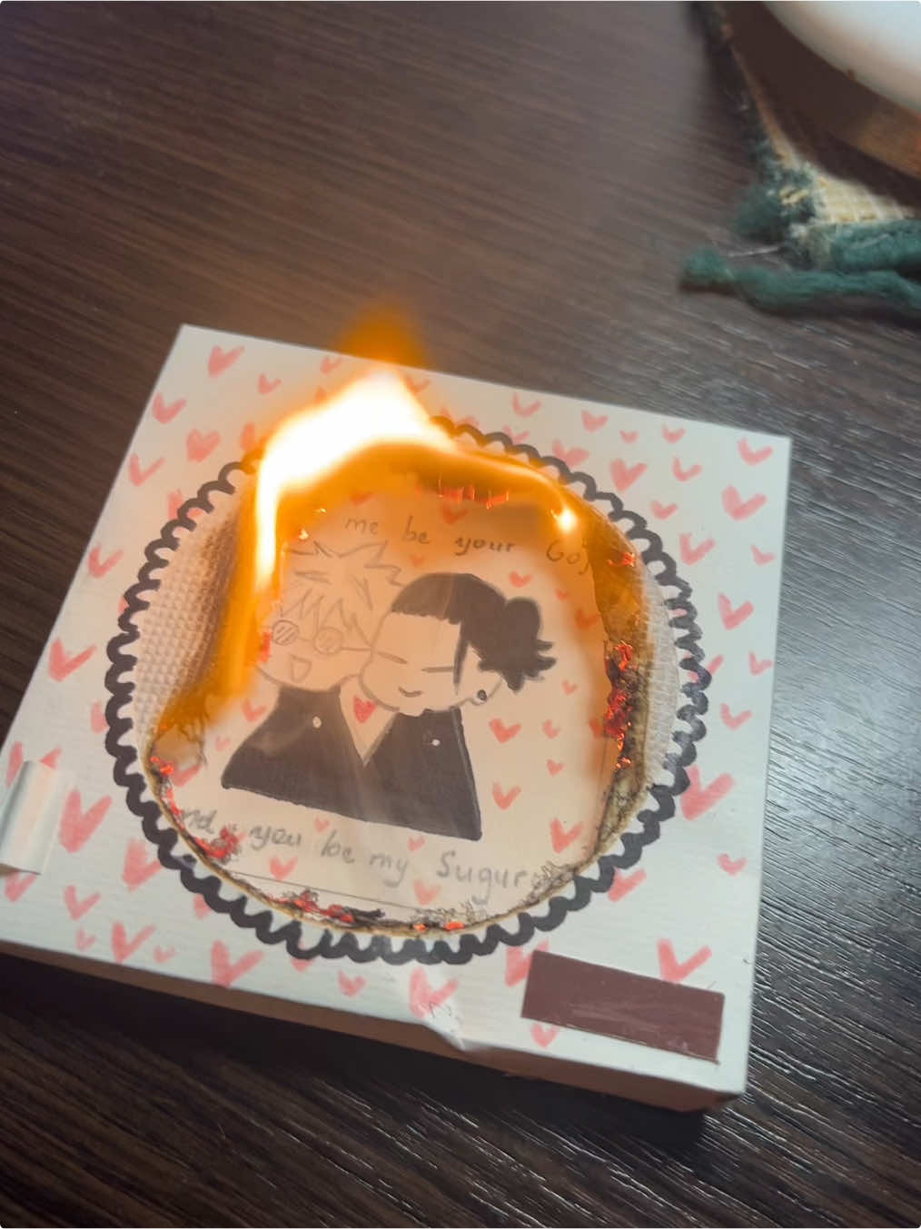 @полина 𒉭