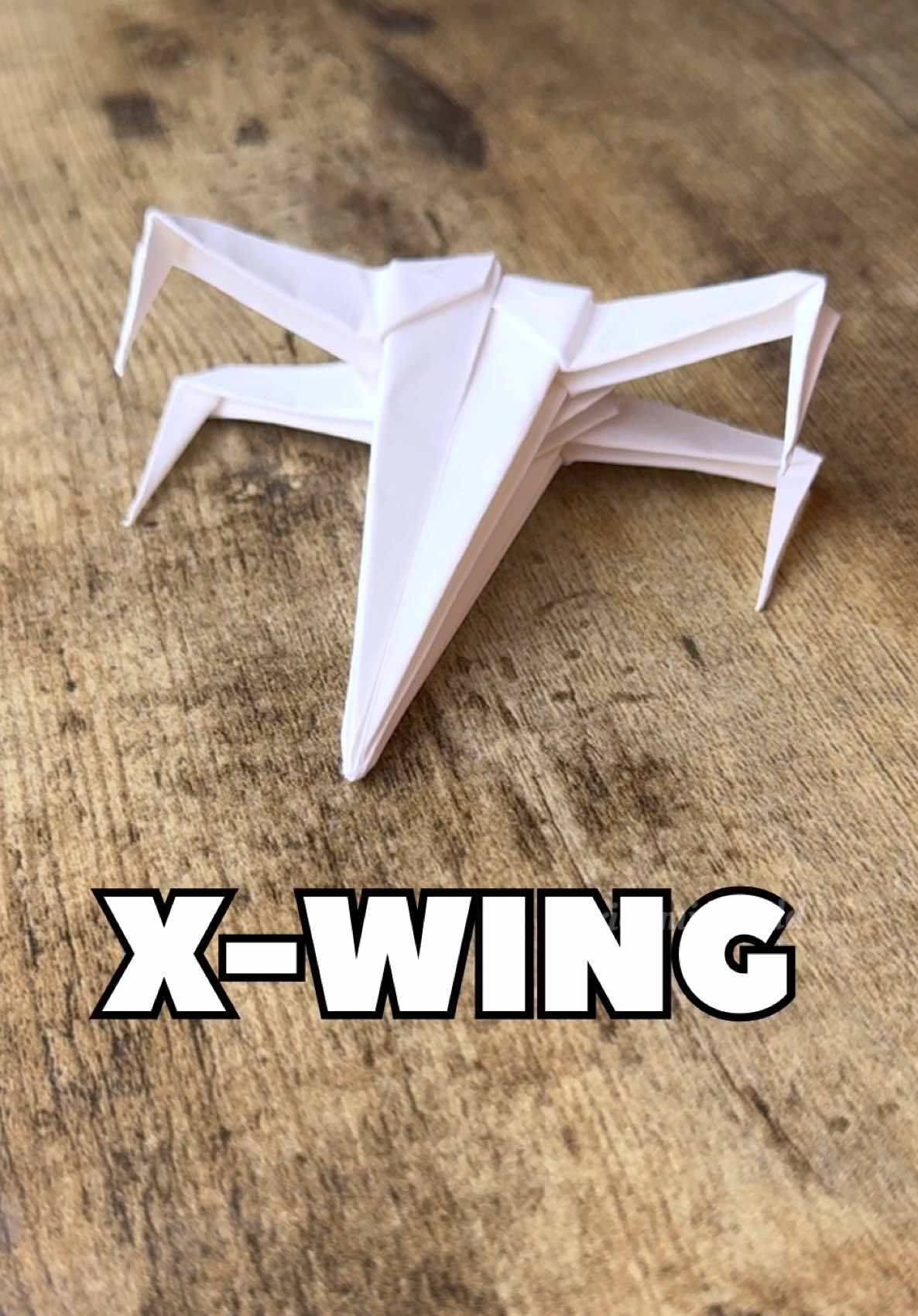 @origami world