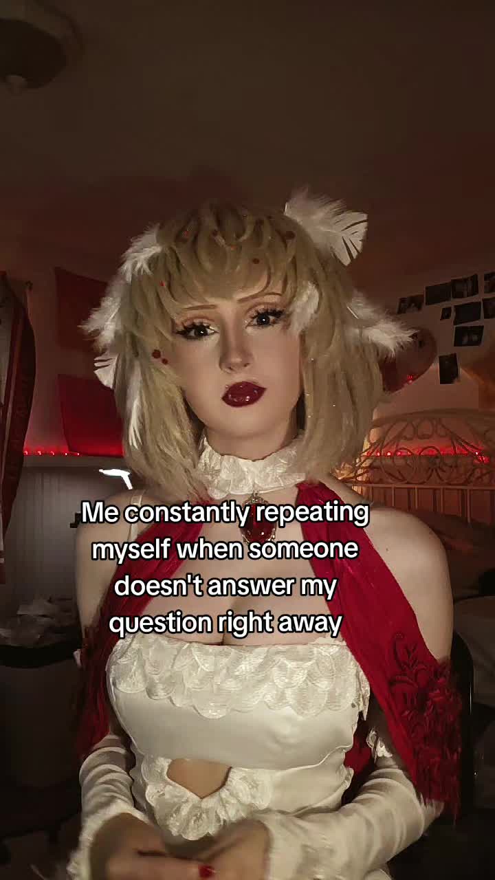 @🫧🪼 𝑨𝒂𝒓𝒐𝒏 🪼🫧