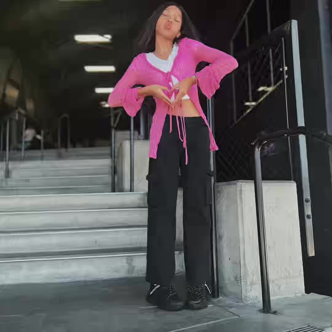 @xtxunamylux ll fan account