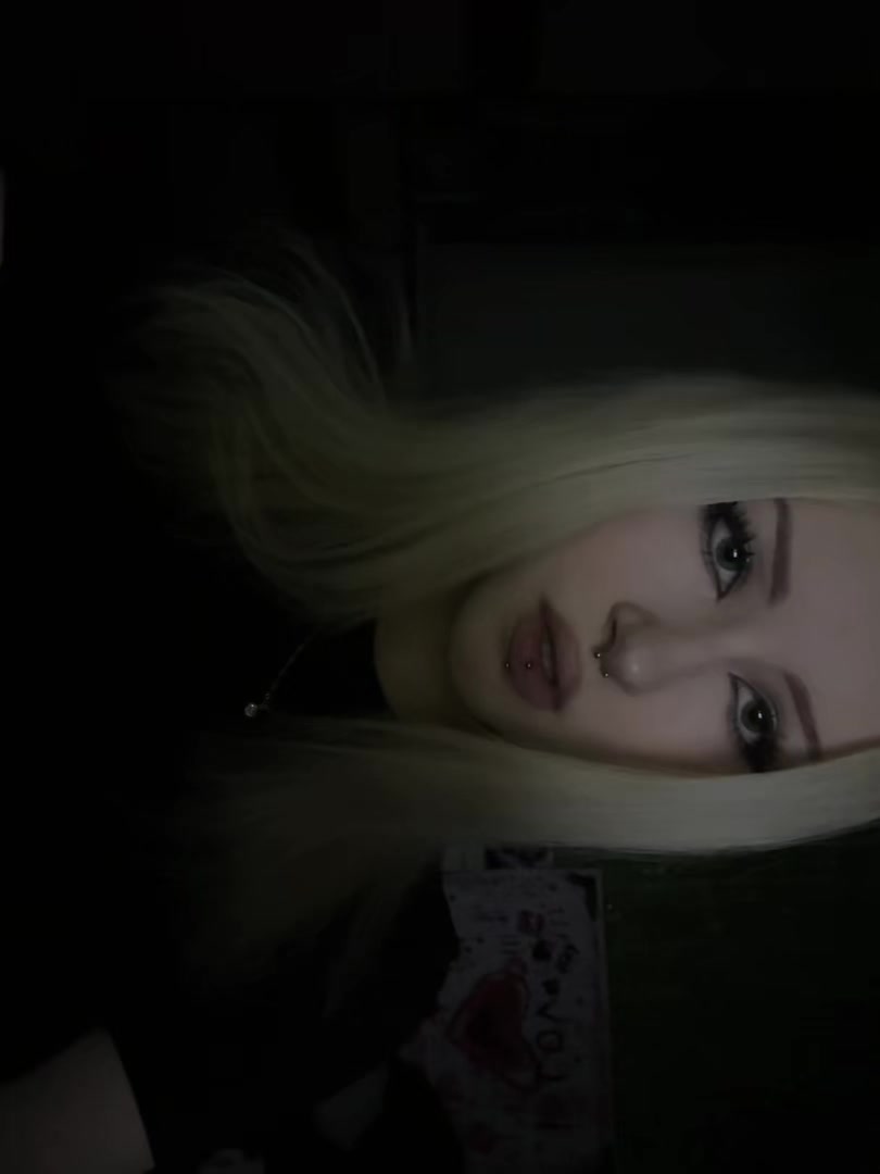 @Тгк Любавушка