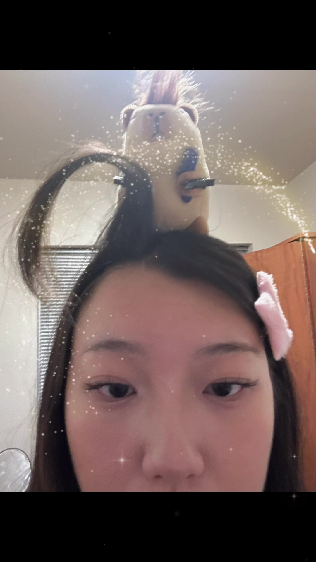 @miranmiran