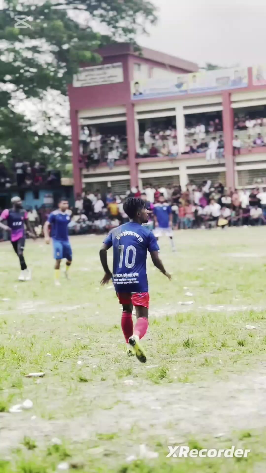 @S..M..𝑴𝒆𝒉𝒆𝒅𝒊.. 🫶⚽🦋