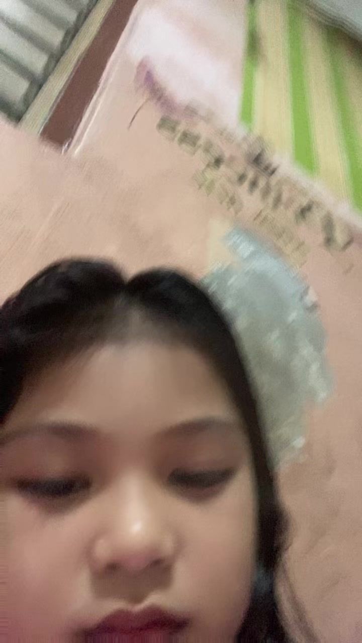 @IamALY