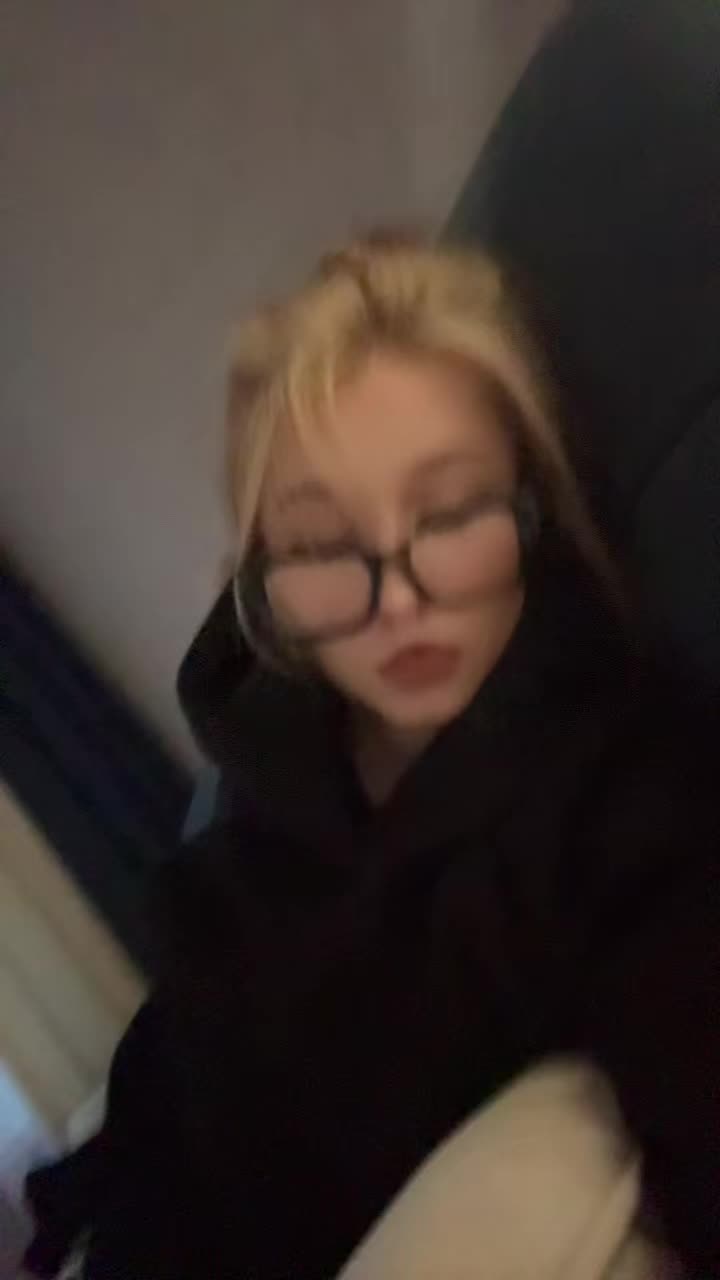 @🐁