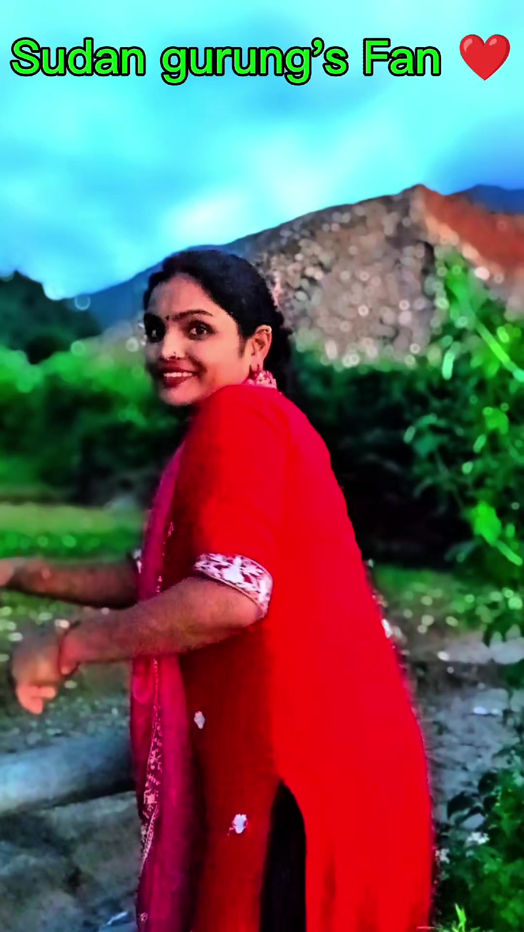 @seema sharma