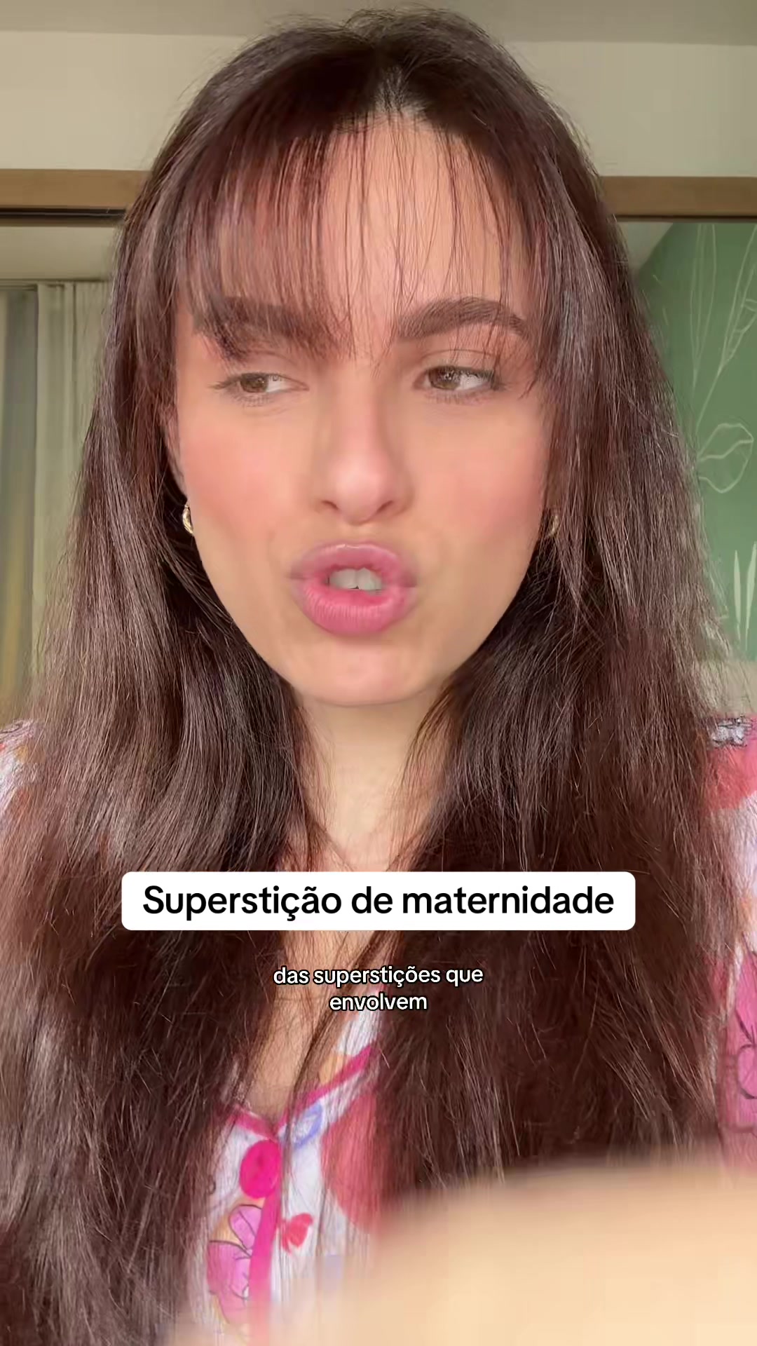 @eusamanthalcn