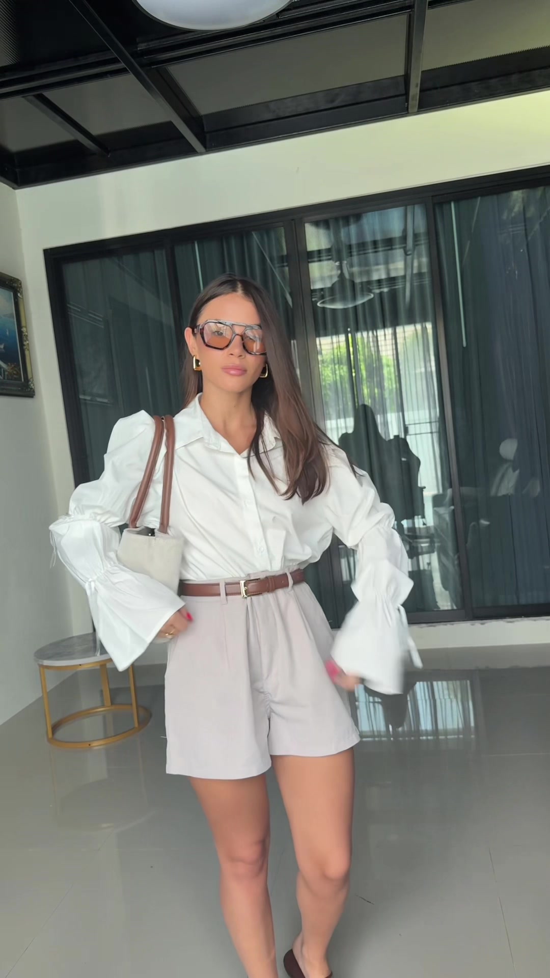 @marijaaaayo