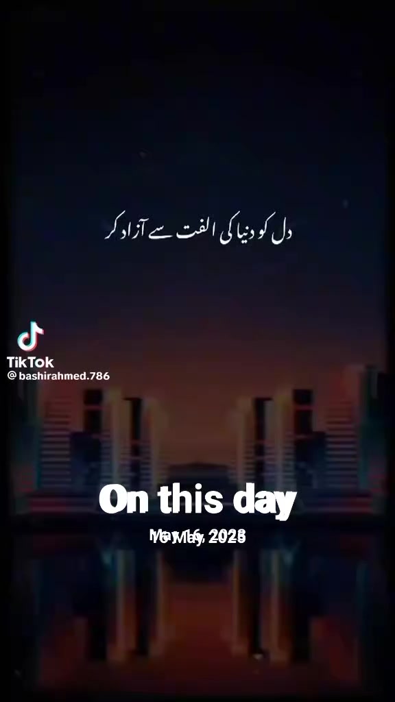 @Irshad Shaikh