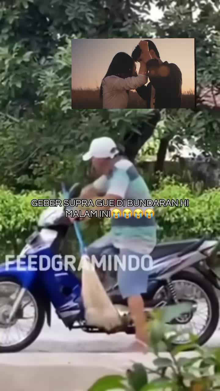 @๐๐'๐ ๐๐ ๐๐๐๐๐