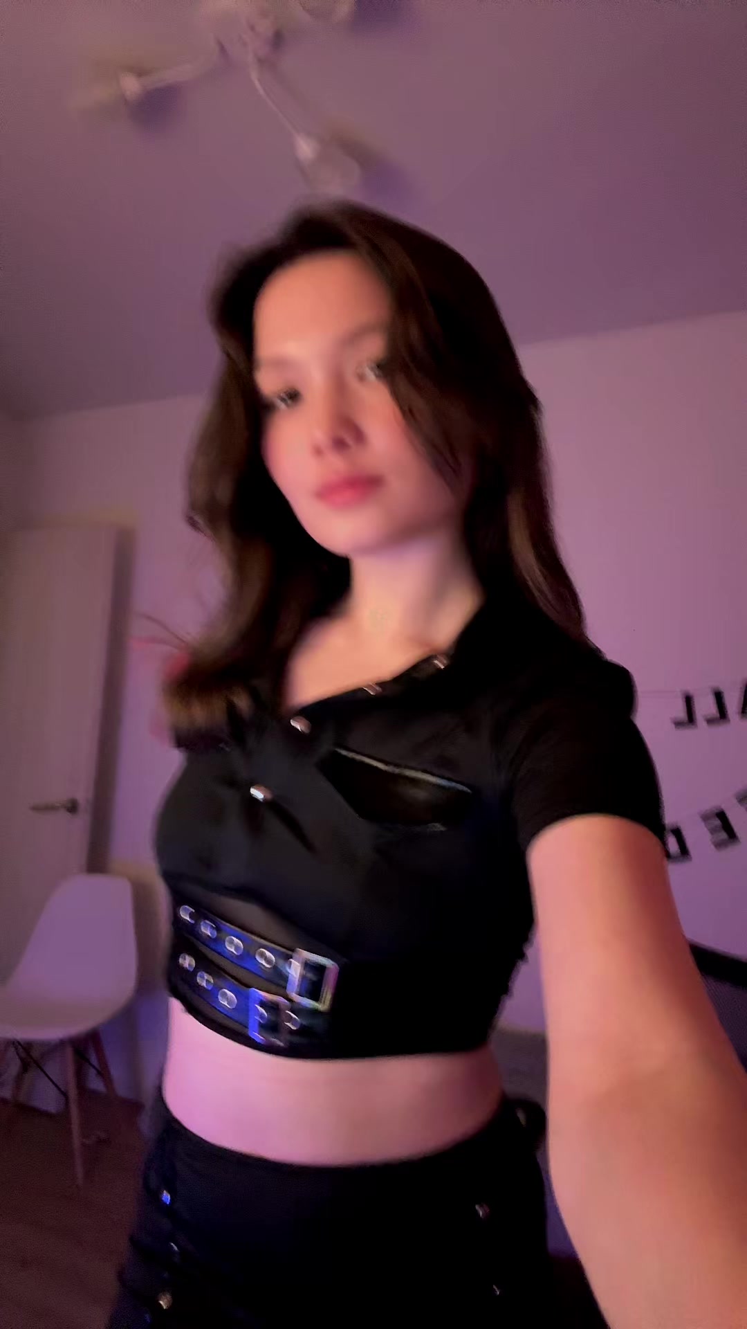 @агни мяу