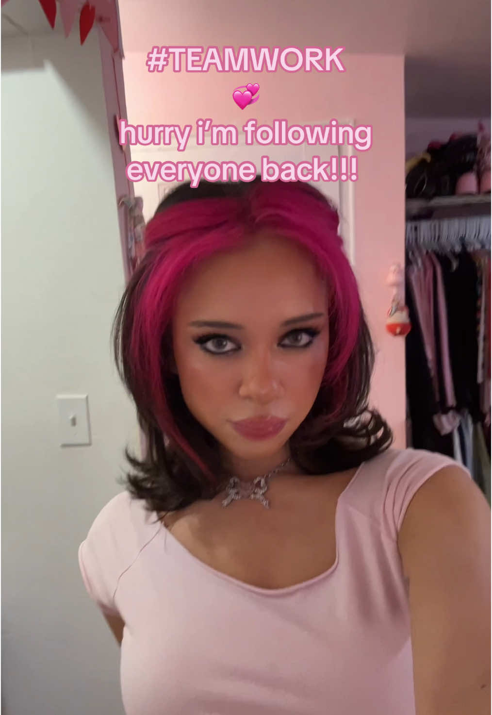 @xoxobowgirly