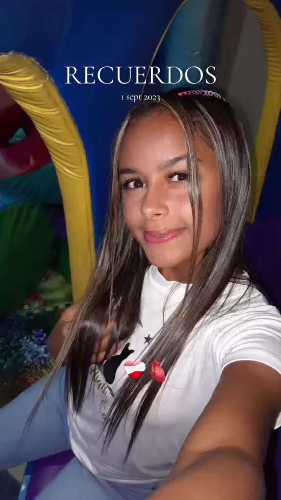 @Alejandra MPF❤️🩹🌸