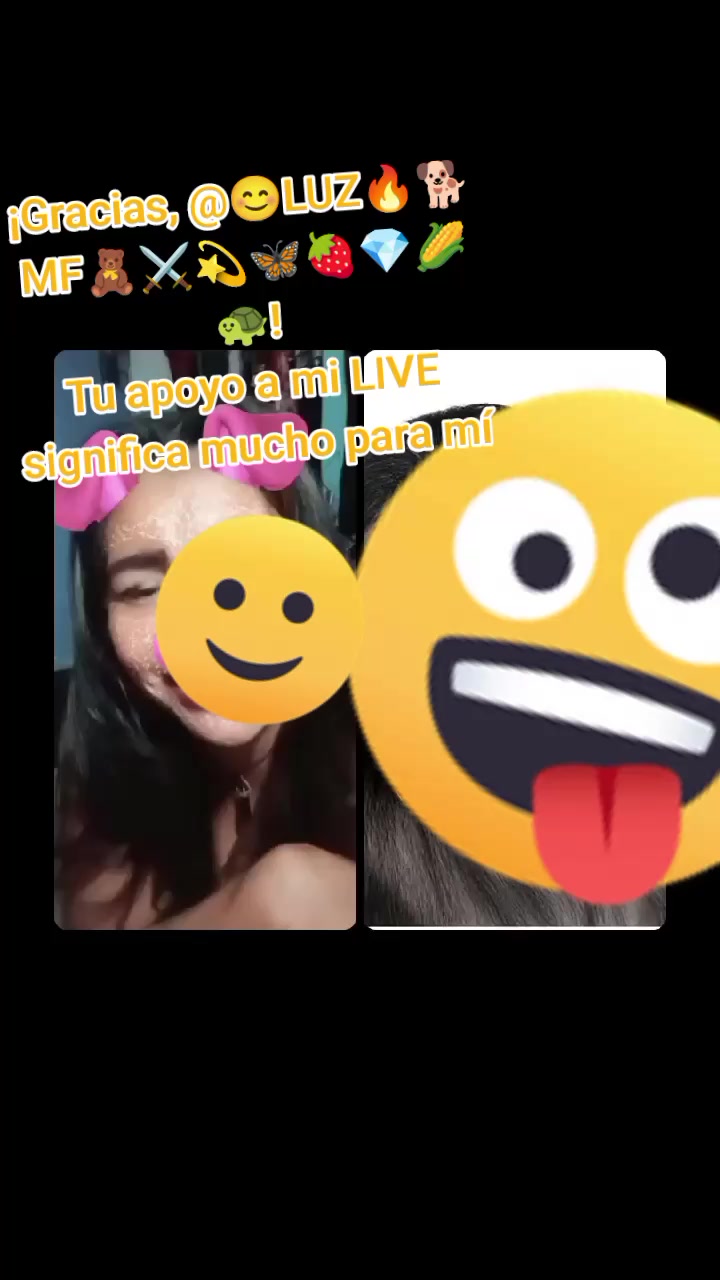 @🍓❤️&zwj;🔥chinita🥀bb🧛⚔️🐓💛🗽🐼