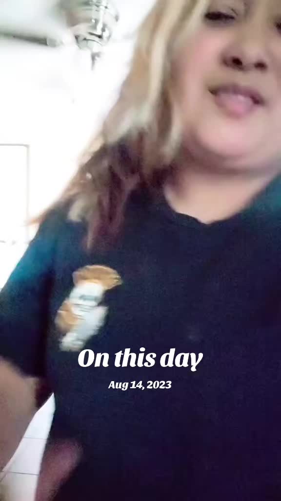 @Motormom88