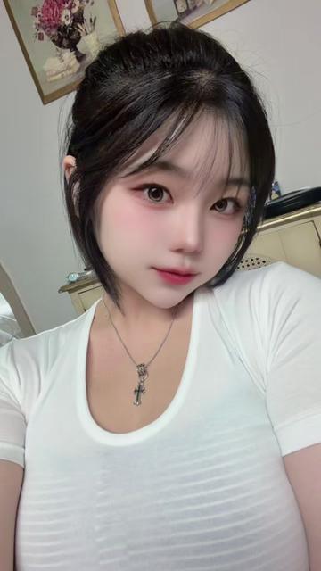 @โจ๐์บฃ๋ฏธ๐โจ๐ชฝ