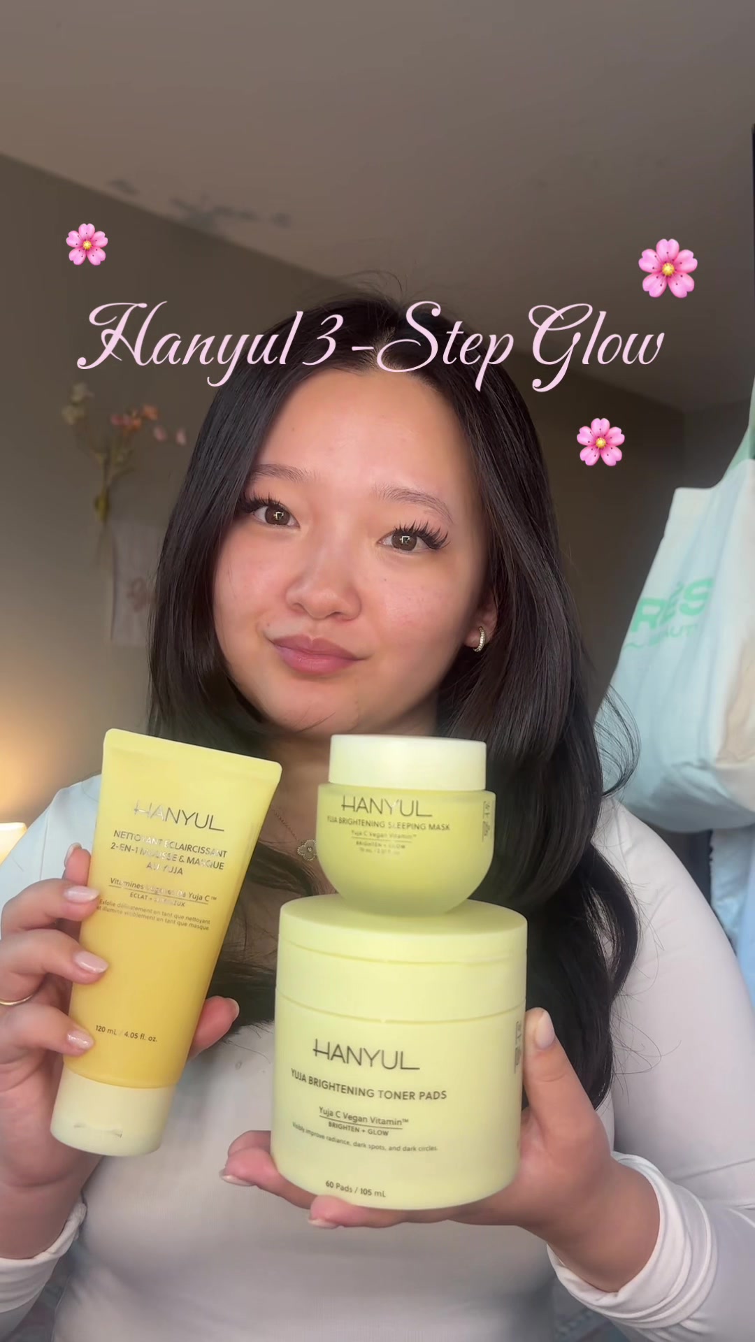 @Eve Vang | Content Creator