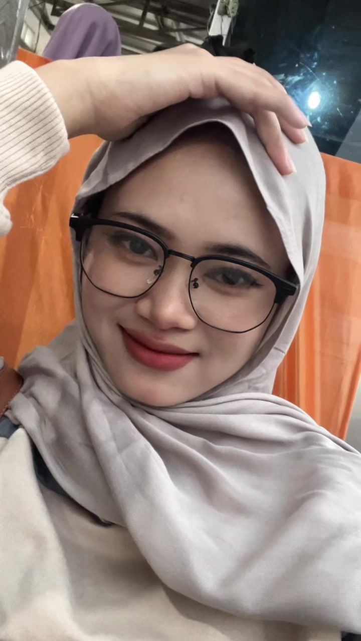 @Mengnot. Not💫