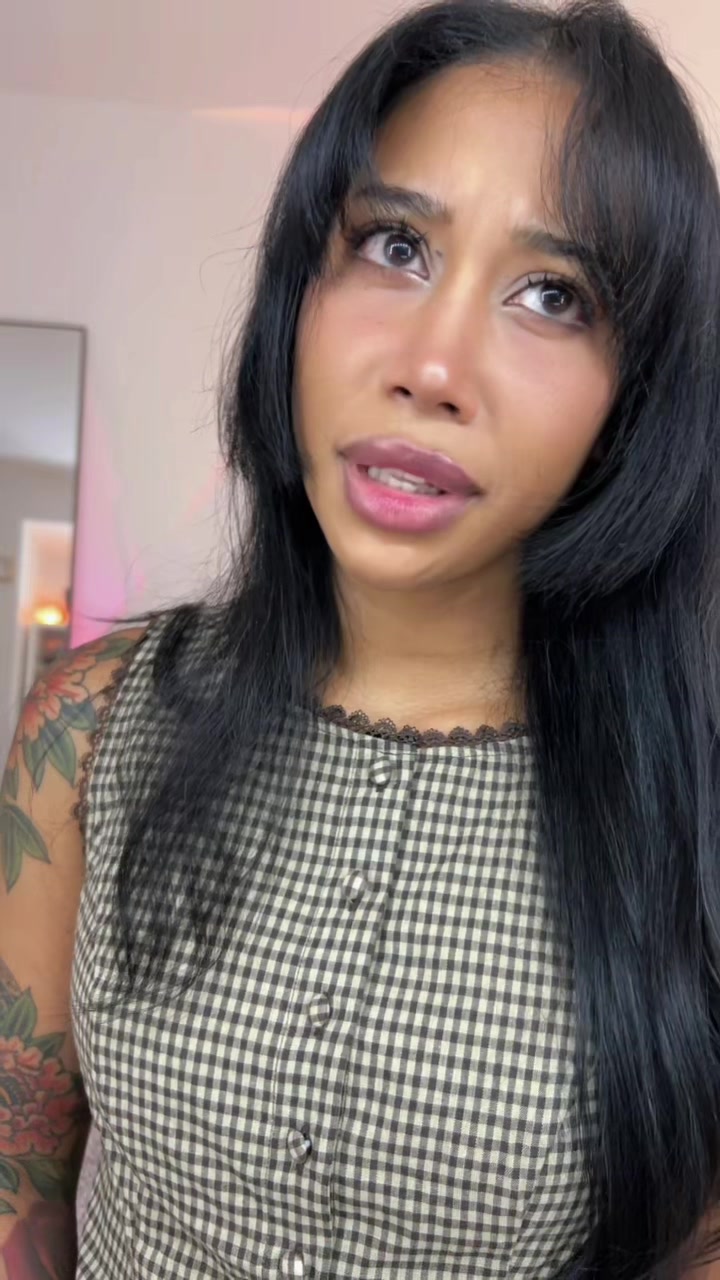 @Yumi