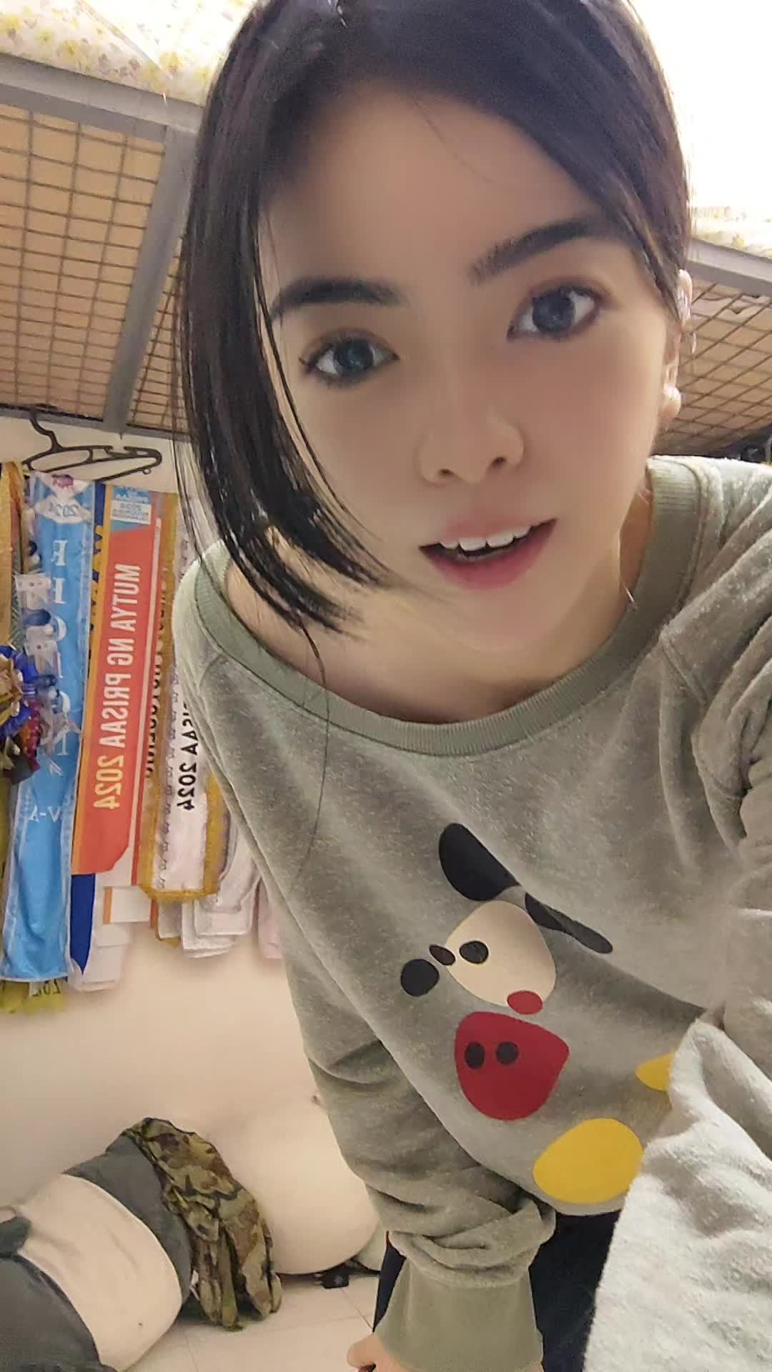 @byamontserrat