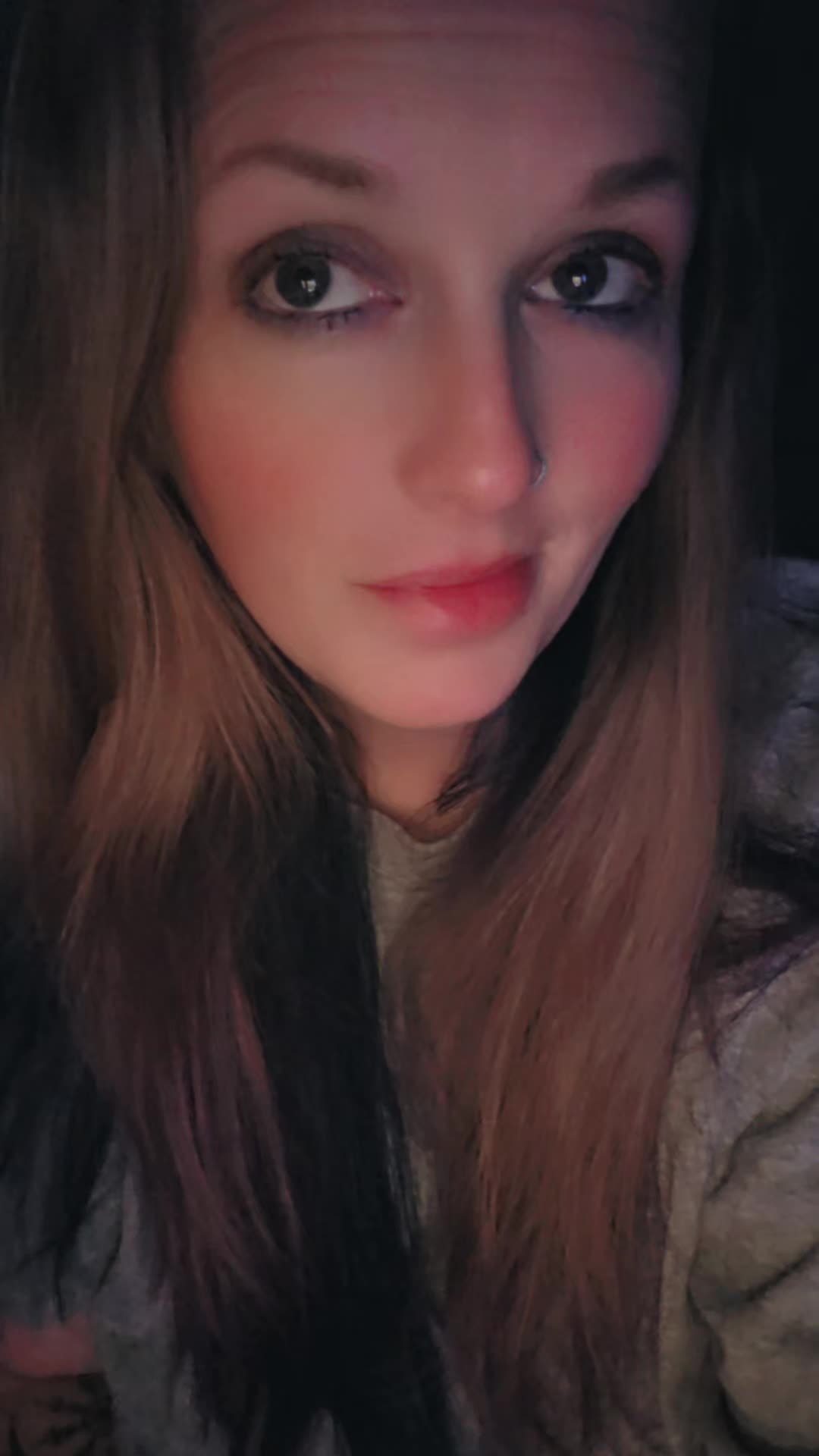 @🖤🩶JamyeShae🖤🩶