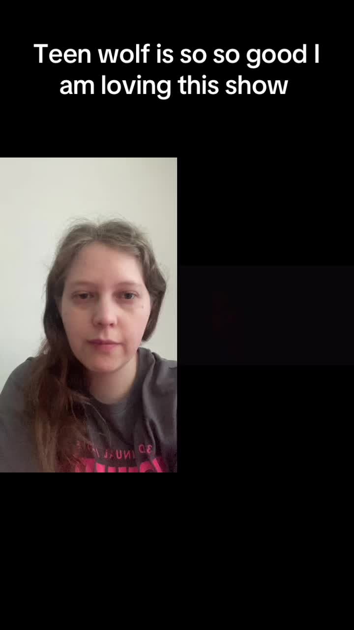 @kurstieklassen88
