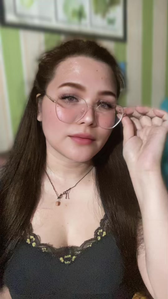 @Miloganzo
