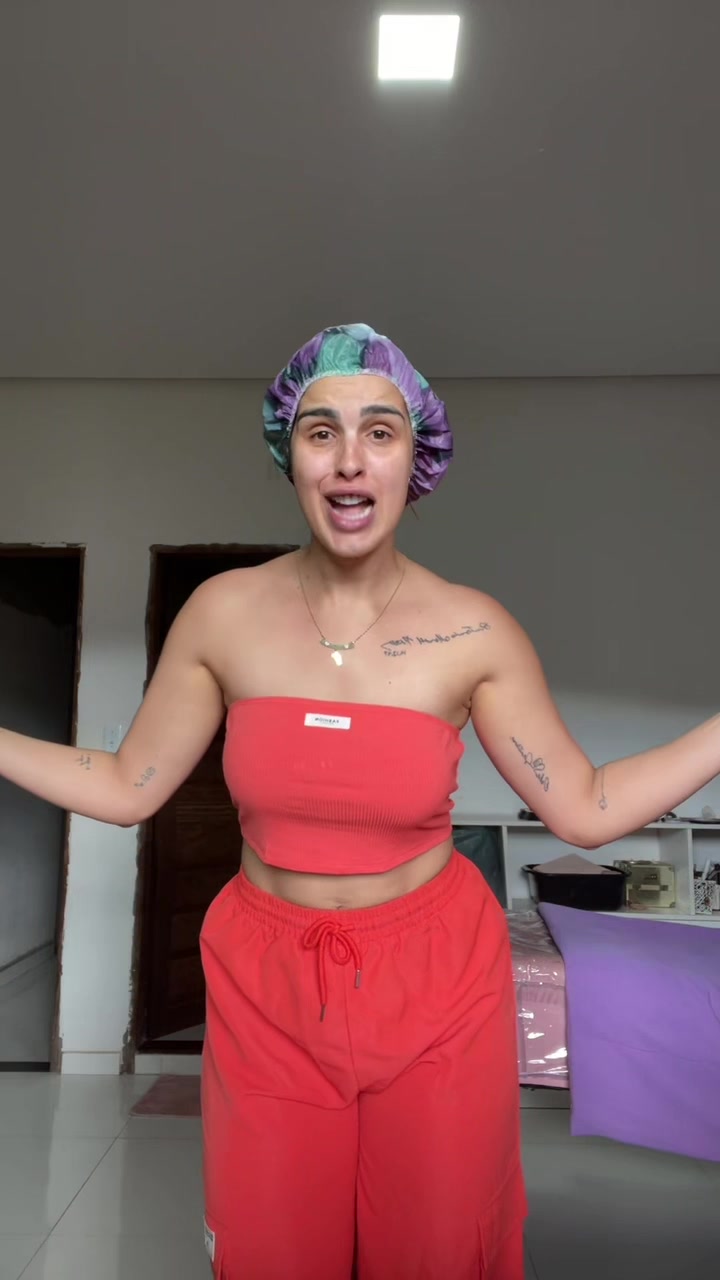 @Deka Santana