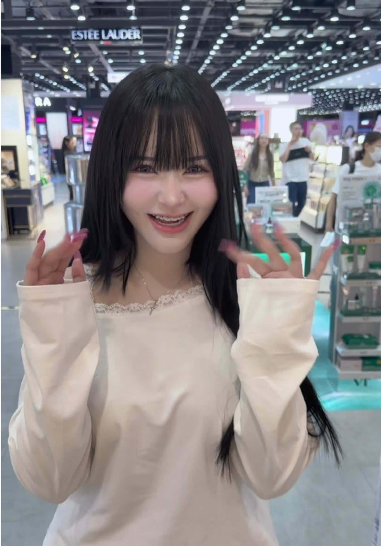 @ปลาทูครับพี่