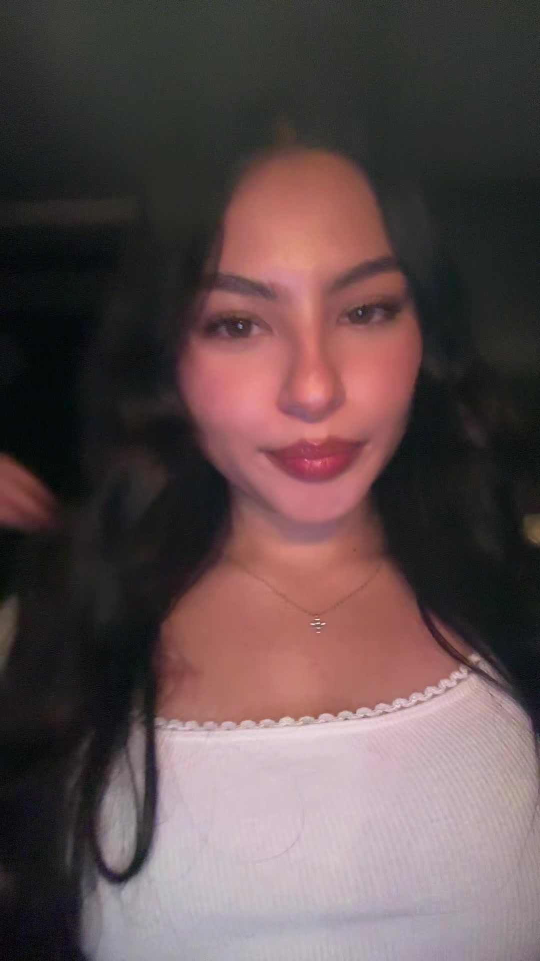 @Cassie ꩜