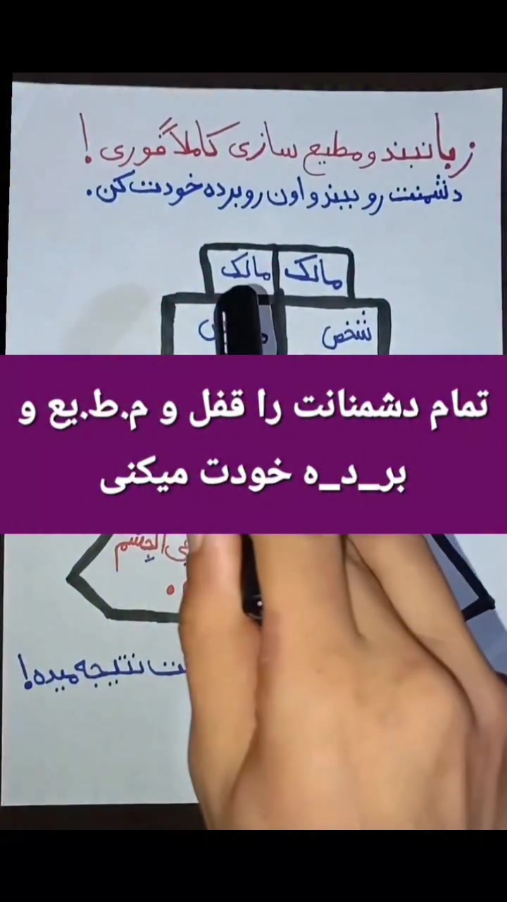 @doafalosta
