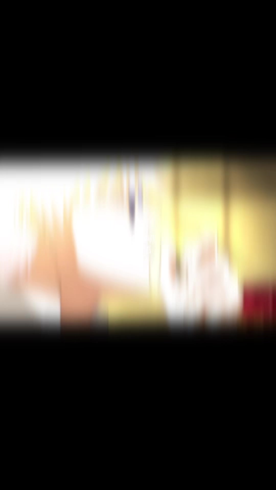 @m_.e1