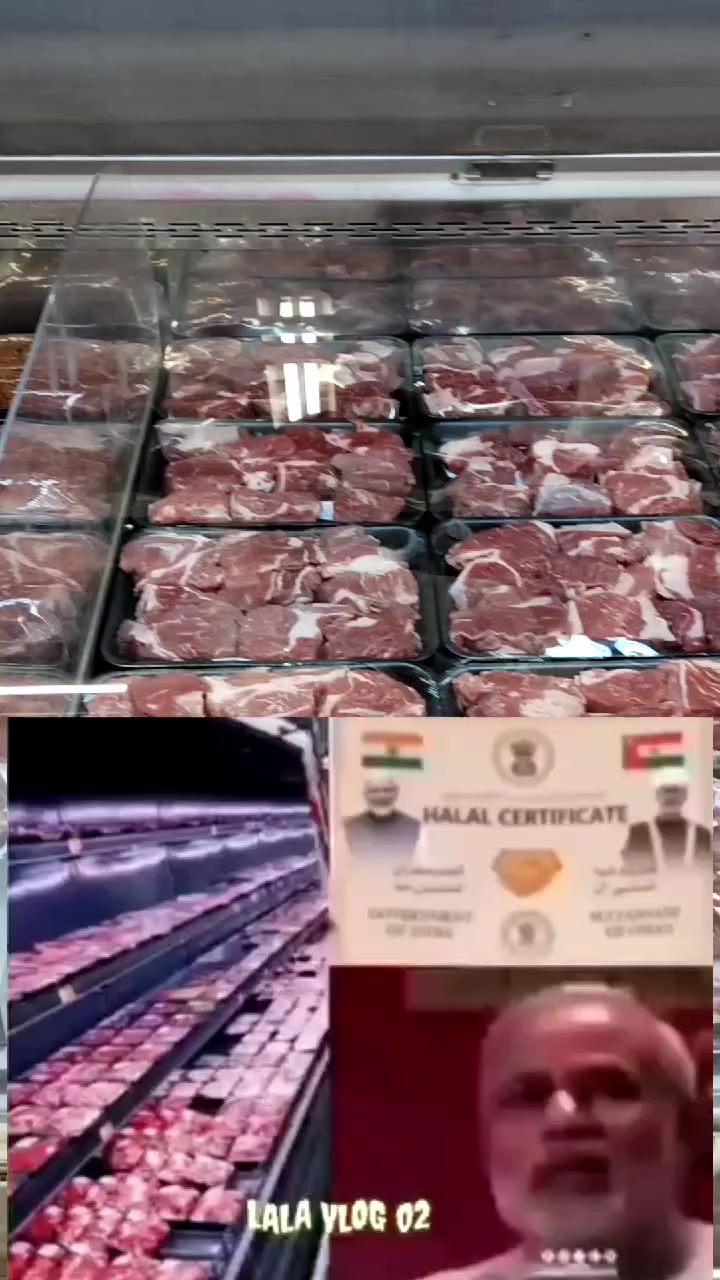 @sadik ahmed🇮🇳❤️🇦🇪❤️