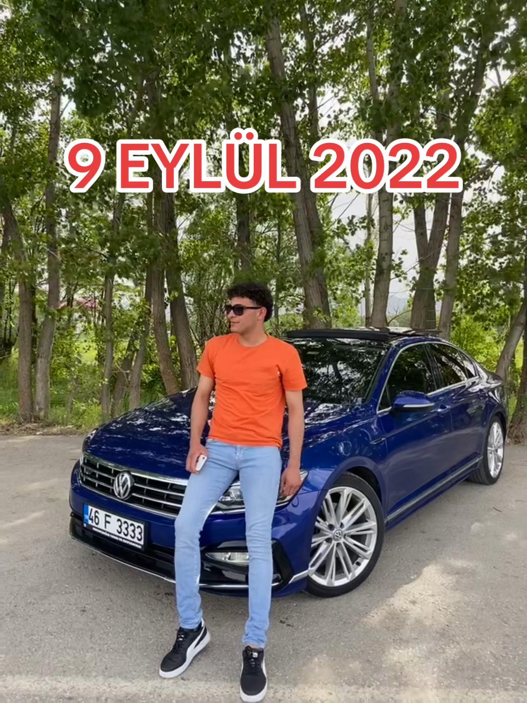 @Doğuhan.K