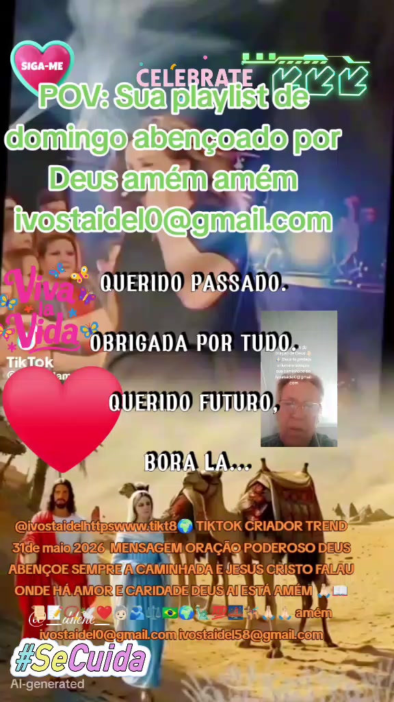 @ivostaidelhttpswww.tikt8